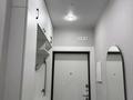 1-бөлмелі пәтер · 28.5 м² · 6/12 қабат, Алғабас ш/а., Омарова 9/1, бағасы: 200 000 ₸ в Алматы, Алатауский р-н — фото 9