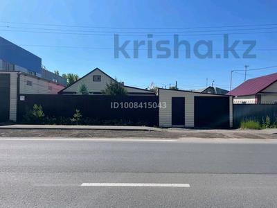 Отдельный дом · 4 комнаты · 75 м² · 5 сот., Караганды 100 за 26 млн ₸ в Темиртау