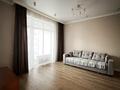 1-бөлмелі пәтер · 40 м² · 4/9 қабат, Толе би 59 — Greenline, бағасы: 250 000 ₸ в Астане, Есильский р-н