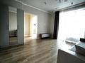 1-бөлмелі пәтер · 40 м² · 4/9 қабат, Толе би 59 — Greenline, бағасы: 250 000 ₸ в Астане, Есильский р-н — фото 2