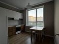 1-бөлмелі пәтер · 40 м² · 4/9 қабат, Толе би 59 — Greenline, бағасы: 250 000 ₸ в Астане, Есильский р-н — фото 3