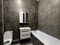 1-бөлмелі пәтер · 40 м² · 4/9 қабат, Толе би 59 — Greenline, бағасы: 250 000 ₸ в Астане, Есильский р-н — фото 5