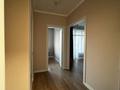 1-бөлмелі пәтер · 40 м² · 4/9 қабат, Толе би 59 — Greenline, бағасы: 250 000 ₸ в Астане, Есильский р-н — фото 6