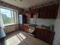 2-комнатная квартира · 52.7 м² · 6/9 этаж, Победы 16 за 21.1 млн ₸ в Семее — фото 3