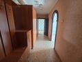 2-комнатная квартира · 52.7 м² · 6/9 этаж, Победы 16 за 21.1 млн ₸ в Семее — фото 4
