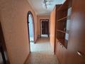 2-комнатная квартира · 52.7 м² · 6/9 этаж, Победы 16 за 21.1 млн ₸ в Семее — фото 5