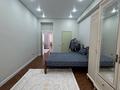 4-комнатная квартира · 163.1 м² · 9/10 этаж, 18А мкр 7 за 75 млн ₸ в Актау — фото 10