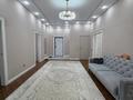4-комнатная квартира · 163.1 м² · 9/10 этаж, 18А мкр 7 за 75 млн ₸ в Актау — фото 12