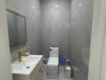 4-комнатная квартира · 163.1 м² · 9/10 этаж, 18А мкр 7 за 75 млн ₸ в Актау — фото 16