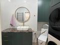 4-комнатная квартира · 163.1 м² · 9/10 этаж, 18А мкр 7 за 75 млн ₸ в Актау — фото 18