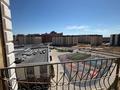 4-комнатная квартира · 163.1 м² · 9/10 этаж, 18А мкр 7 за 75 млн ₸ в Актау — фото 20