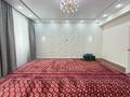 4-комнатная квартира · 163.1 м² · 9/10 этаж, 18А мкр 7 за 75 млн ₸ в Актау — фото 6