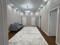 4-комнатная квартира · 163.1 м² · 9/10 этаж, 18А мкр 7 за 75 млн ₸ в Актау — фото 7