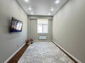 4-комнатная квартира · 163.1 м² · 9/10 этаж, 18А мкр 7 за 75 млн ₸ в Актау — фото 9
