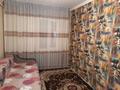Часть дома · 4 комнаты · 120 м² · 6 сот., Байтурсынов 18 за 20 млн ₸ в Ушарале — фото 10