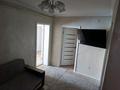 Часть дома · 4 комнаты · 120 м² · 6 сот., Байтурсынов 18 за 20 млн ₸ в Ушарале — фото 4