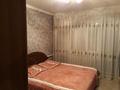 Часть дома · 4 комнаты · 120 м² · 6 сот., Байтурсынов 18 за 20 млн ₸ в Ушарале — фото 8