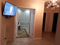 Часть дома · 4 комнаты · 120 м² · 6 сот., Байтурсынов 18 за 20 млн ₸ в Ушарале — фото 9