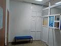 Сұлулық салондары · 31.2 м², бағасы: 21 млн ₸ в Уральске — фото 2