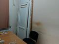 Сұлулық салондары · 31.2 м², бағасы: 21 млн ₸ в Уральске — фото 4