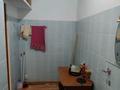 Сұлулық салондары · 31.2 м², бағасы: 21 млн ₸ в Уральске — фото 5