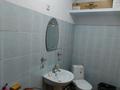 Сұлулық салондары · 31.2 м², бағасы: 21 млн ₸ в Уральске — фото 6