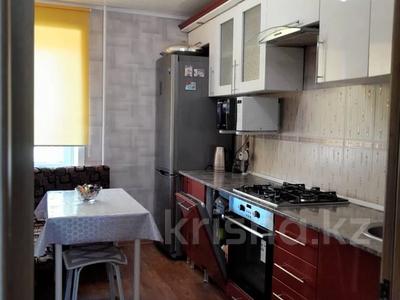 3-комнатная квартира · 61 м² · 5/6 этаж, Абылайхана 14 за 23 млн 〒 в Кокшетау