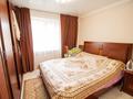 3-комнатная квартира, 62 м², 1/5 этаж, проспект Нурсултана Назарбаева за 25 млн 〒 в Талдыкоргане — фото 3