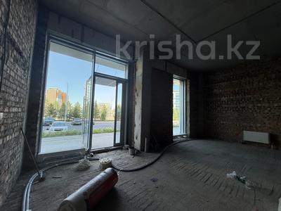Свободное назначение · 164.5 м² за 3.4 млн ₸ в Астане