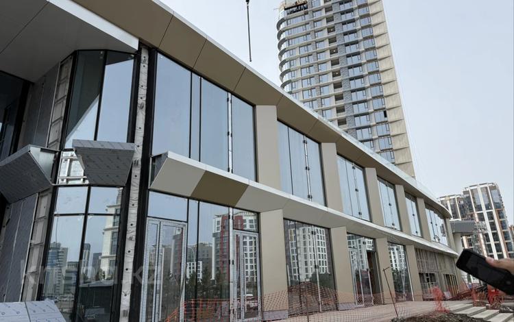 Еркін · 167 м², бағасы: 3.8 млн 〒 в Астане — фото 5