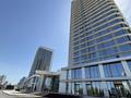 Свободное назначение · 164.5 м² за 3.4 млн ₸ в Астане — фото 2