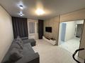 2-бөлмелі пәтер · 53 м² · 10/17 қабат, Хусеин Бен талал 39, бағасы: 40 млн ₸ в Астане, Есильский р-н