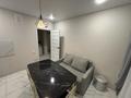 2-бөлмелі пәтер · 53 м² · 10/17 қабат, Хусеин Бен талал 39, бағасы: 38.5 млн ₸ в Астане, Есильский р-н — фото 3