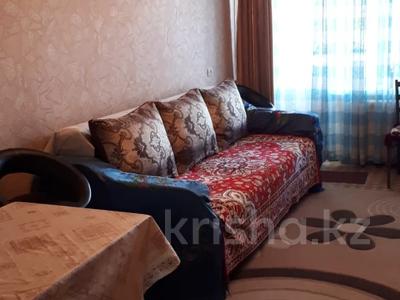 3-бөлмелі пәтер · 71.7 м² · 5/5 қабат, Суюнбая, бағасы: 37 млн ₸ в Алматы, Турксибский р-н