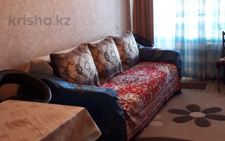 3-комнатная квартира · 71.7 м² · 5/5 этаж, Суюнбая за 37 млн ₸ в Алматы, Турксибский р-н — фото 2