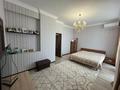 4-комнатная квартира · 107 м² · 13/15 этаж, Ракымжан Кошкарбаев 37 за ~ 50 млн ₸ в Астане, Алматы р-н — фото 5