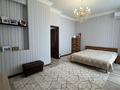 4-комнатная квартира · 107 м² · 13/15 этаж, Ракымжан Кошкарбаев 37 за ~ 50 млн ₸ в Астане, Алматы р-н — фото 17