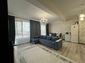 4-комнатная квартира · 107 м² · 13/15 этаж, Ракымжан Кошкарбаев 37 за ~ 50 млн ₸ в Астане, Алматы р-н — фото 3