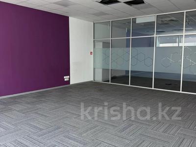 Офисы · 297 м² за ~ 5.2 млн ₸ в Алматы, Бостандыкский р-н