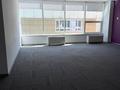Офисы · 297 м² за ~ 5.2 млн ₸ в Алматы, Бостандыкский р-н — фото 2