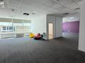 Офисы · 297 м² за ~ 5.2 млн ₸ в Алматы, Бостандыкский р-н — фото 7