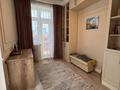 4-комнатная квартира · 153 м² · 6/8 этаж, Кабанбай батыра за 175 млн ₸ в Астане, Нура р-н — фото 7