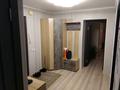 2-бөлмелі пәтер · 56 м² · 10/14 қабат, Победы 3 — Речной вокзал, бағасы: 30 млн 〒 в Усть-Каменогорске — фото 12