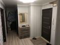 2-бөлмелі пәтер · 56 м² · 10/14 қабат, Победы 3 — Речной вокзал, бағасы: 30 млн 〒 в Усть-Каменогорске — фото 13