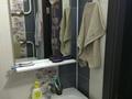 2-бөлмелі пәтер · 56 м² · 10/14 қабат, Победы 3 — Речной вокзал, бағасы: 30 млн 〒 в Усть-Каменогорске — фото 16