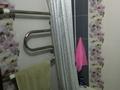 2-бөлмелі пәтер · 56 м² · 10/14 қабат, Победы 3 — Речной вокзал, бағасы: 30 млн 〒 в Усть-Каменогорске — фото 17