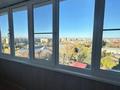 2-бөлмелі пәтер · 56 м² · 10/14 қабат, Победы 3 — Речной вокзал, бағасы: 30 млн 〒 в Усть-Каменогорске — фото 8