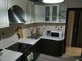 2-бөлмелі пәтер · 56 м² · 10/14 қабат, Победы 3 — Речной вокзал, бағасы: 30 млн 〒 в Усть-Каменогорске — фото 7