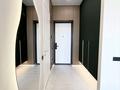 2-бөлмелі пәтер · 42 м² · 11/14 қабат, Анет Баба 4 — Район Ханшатыр, Сыганак и Анет баба, бағасы: 35.9 млн ₸ в Астане, Нура р-н — фото 6