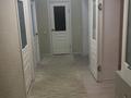 3-комнатная квартира · 86 м² · 6/6 этаж, 32В мкр 8/1 за 22.5 млн ₸ в Актау